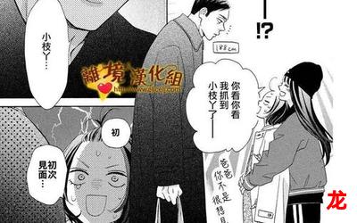 长日光阴（漫画完结版）（全文在线阅读）